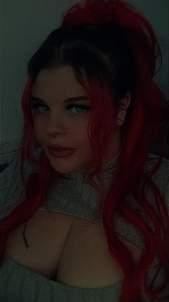 tiataylor55x