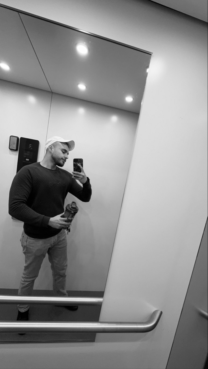 محتوى سناب شات لـ WAEL🦞