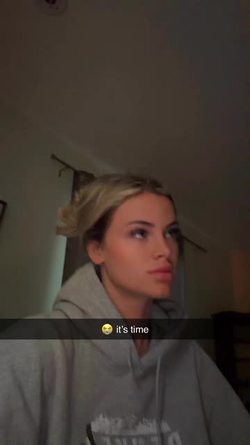 cynthiajadebabe
