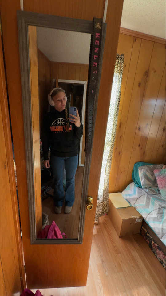 kenleeh_22