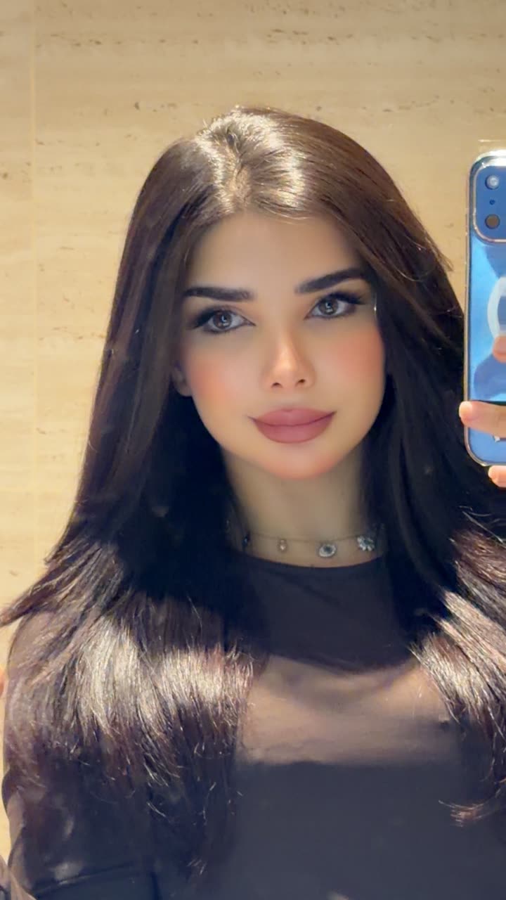 قصة سناب شات للحساب manos4e4 رقم 445