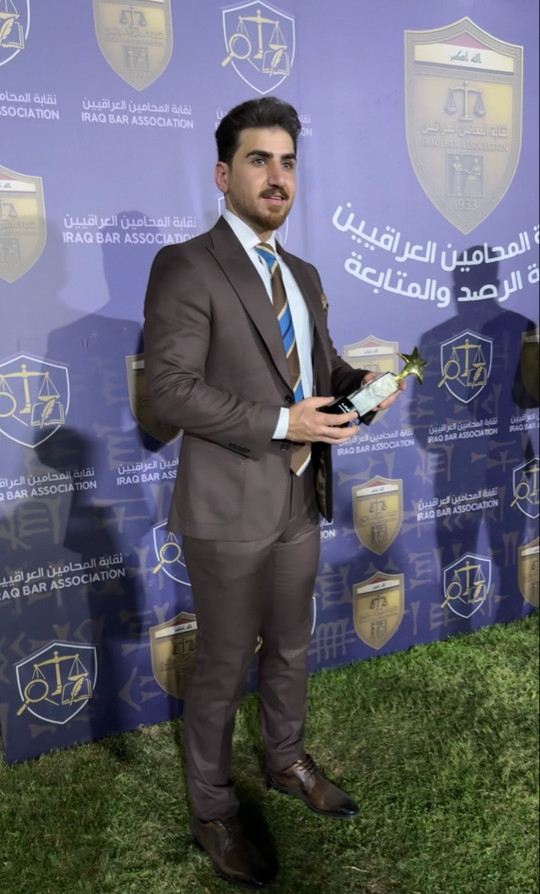 a0shraf