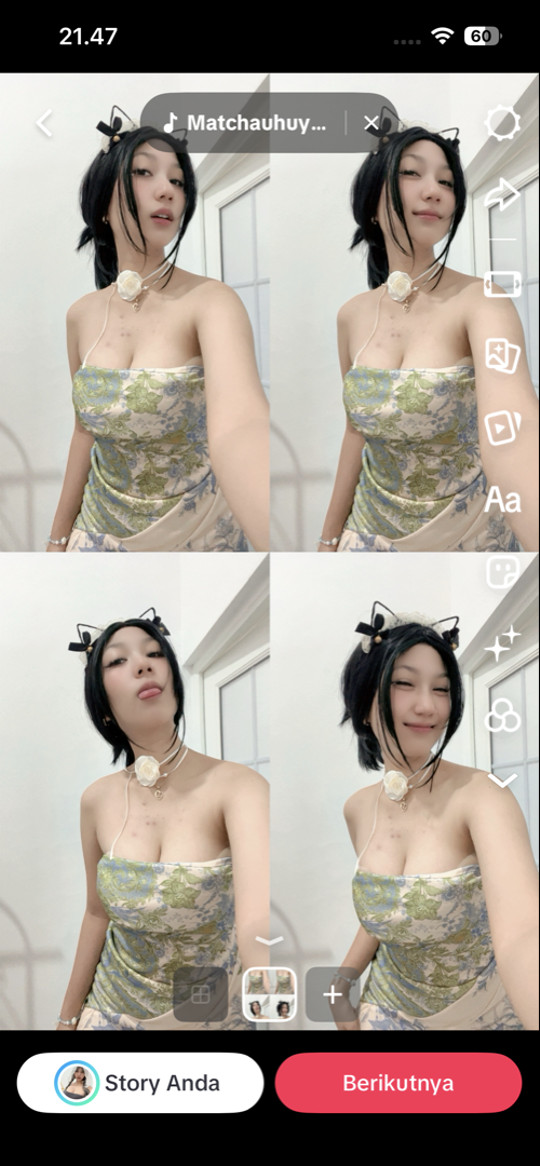 mhellyana1