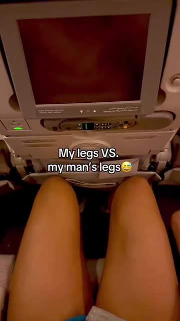 Spotlight content by a Snapchat user