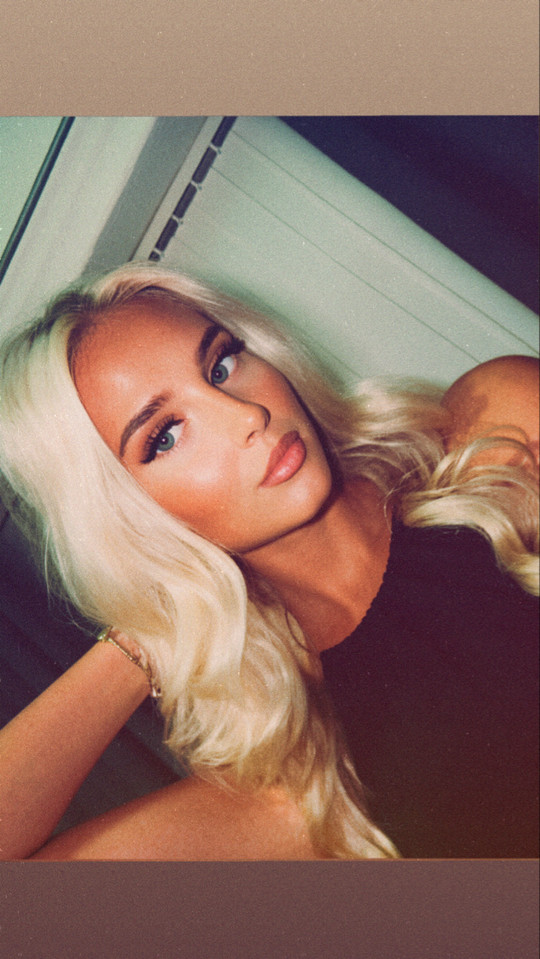 xprincess.gml