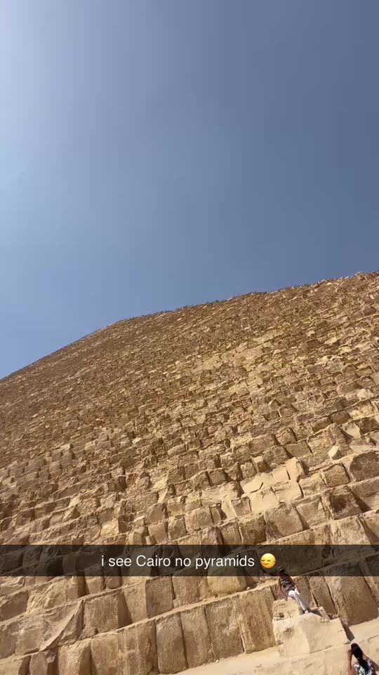 ramiraad12