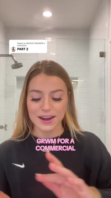 graciekramer14