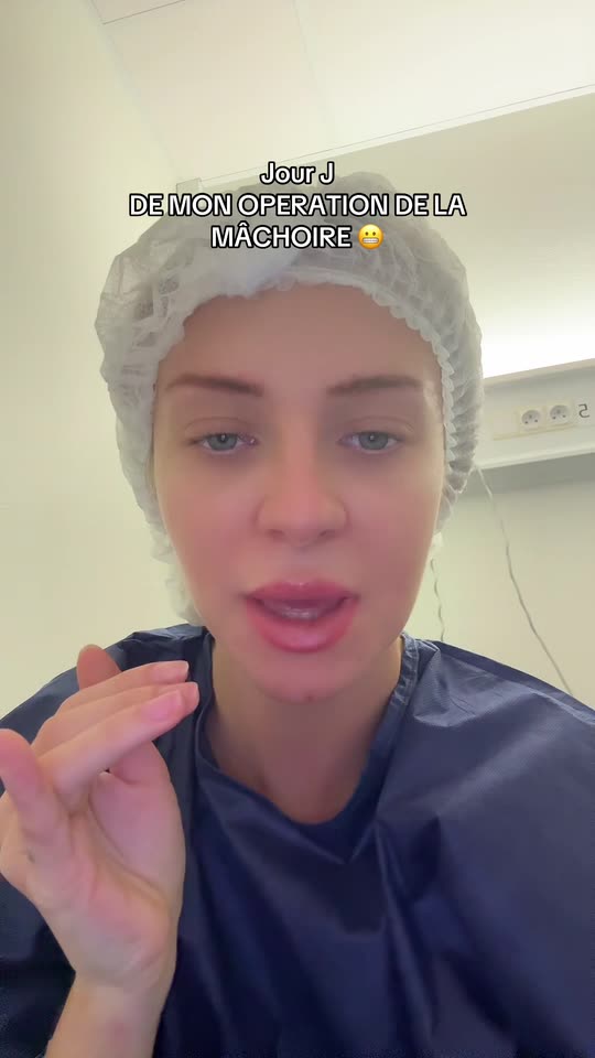 gabie_tqr