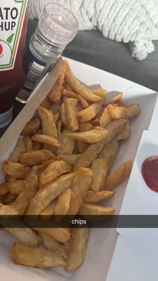 thepizzawaffles