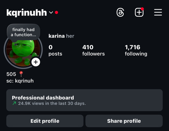 kqrinuh