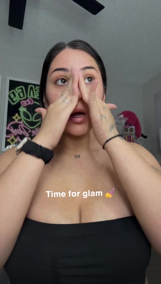 ann_ette699