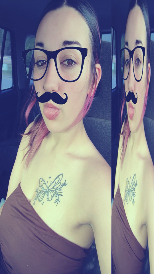 haileymay_4200