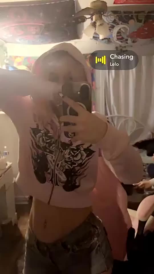 emberlvn