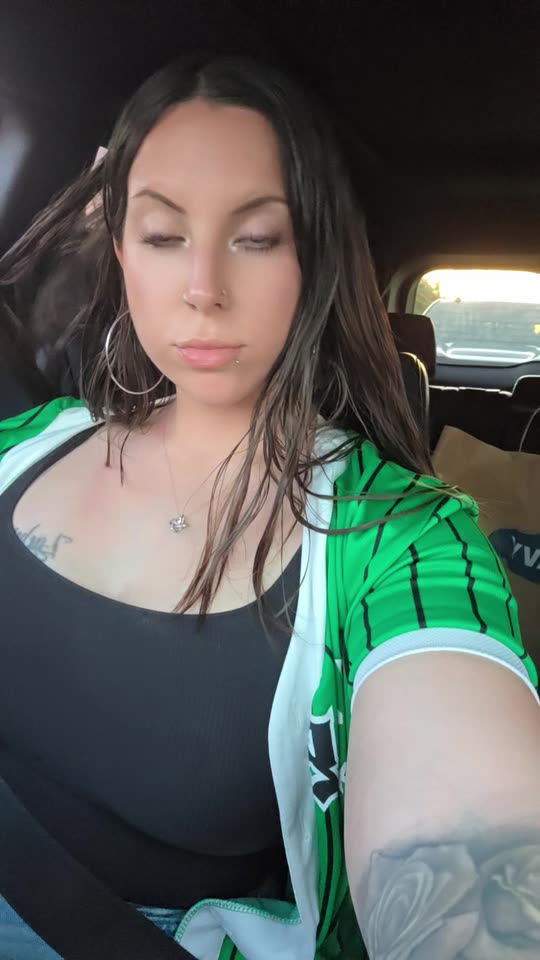 lexaaraee22