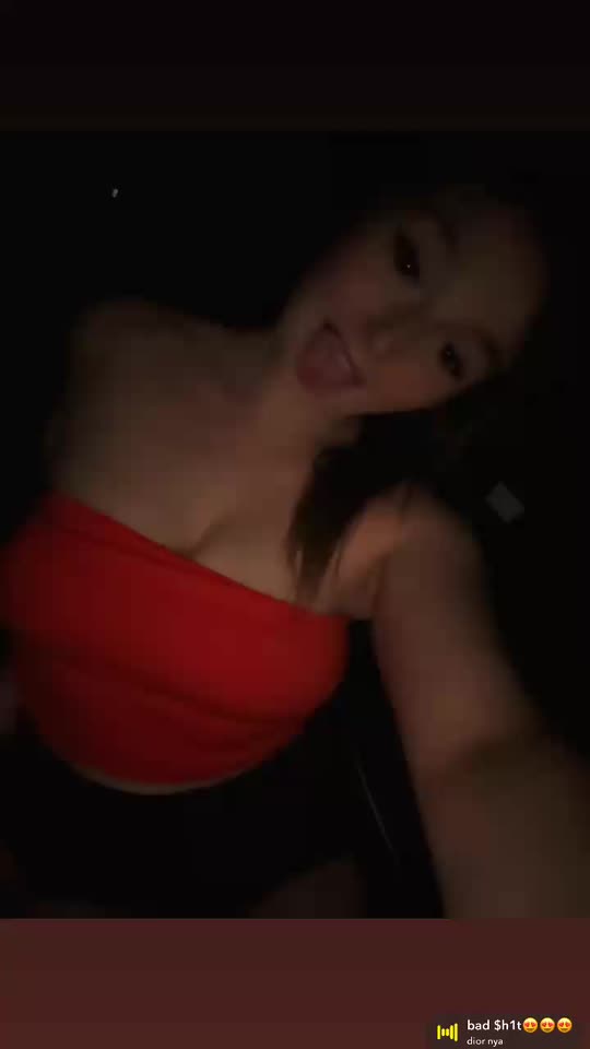 alyssastephen41