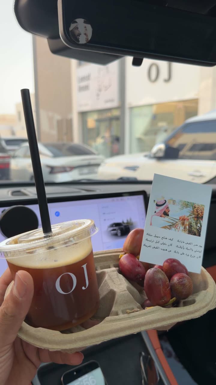 محتوى سناب شات لـ المحامي عبدالله بن حاتم ⚖️🇦🇪