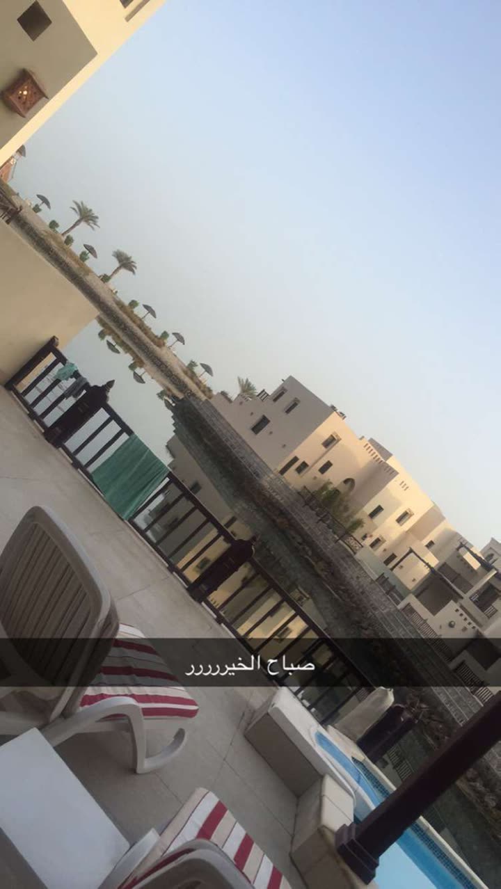 محتوى سناب شات لـ المغتره⭐️