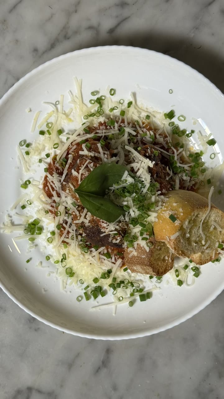 محتوى سناب شات لـ Chef Faival 👨‍🍳
