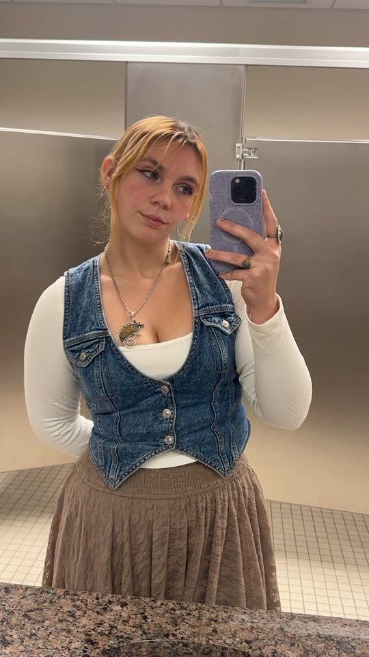 rhiannonryann