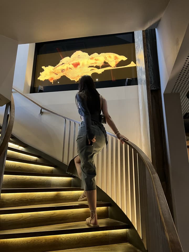 قصة سناب شات للحساب angel_t9111 رقم 1,193