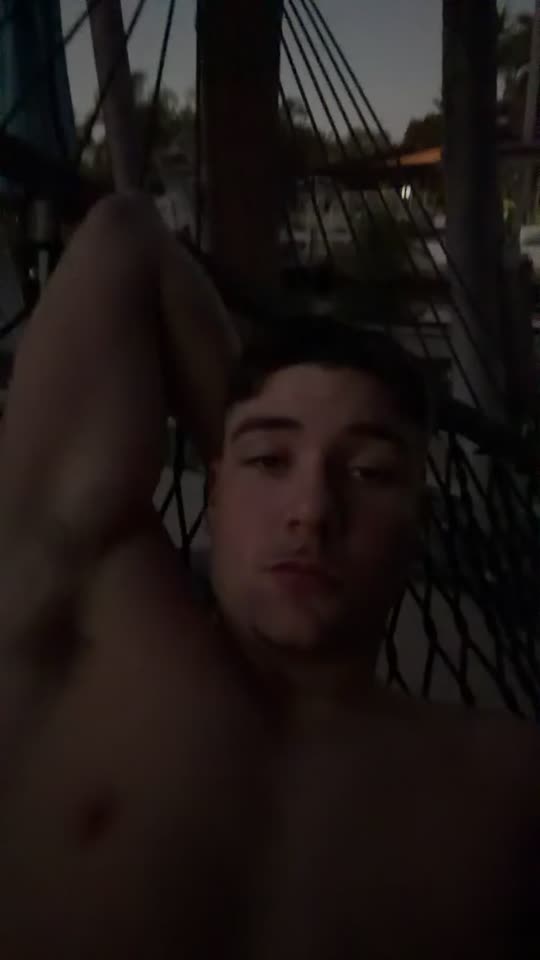 z_ryan313