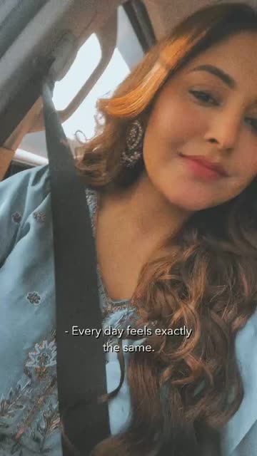 Preview for a Spotlight video that uses the subtitles Lens