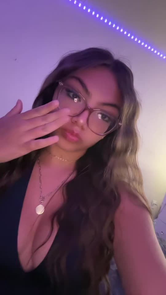 k18kierra