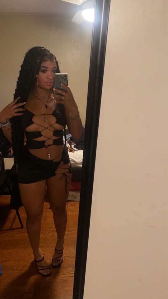 kenzilllaa