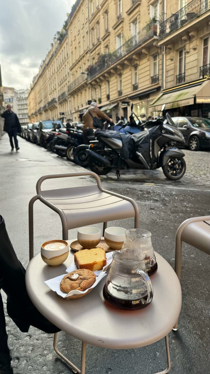 محتوى سناب شات لـ وجدان 🇸🇦