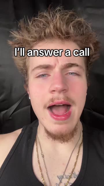 Bren