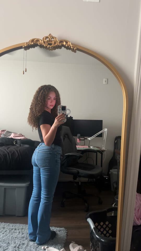 bellaboo2233