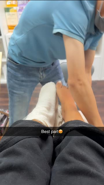 tiabeadle