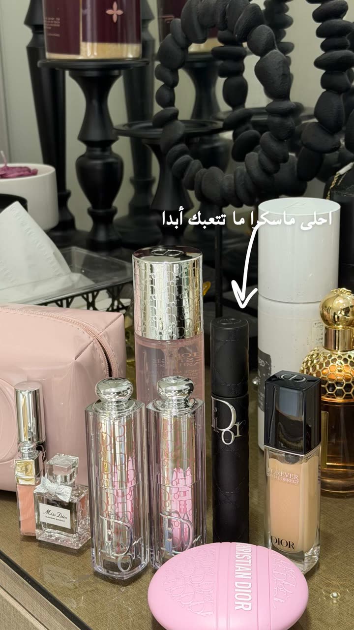 محتوى سناب شات لـ Deem