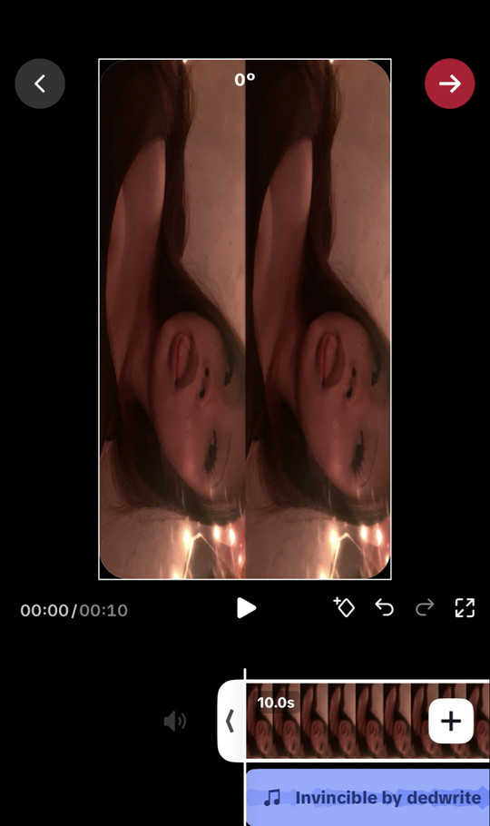 nev4eh.444