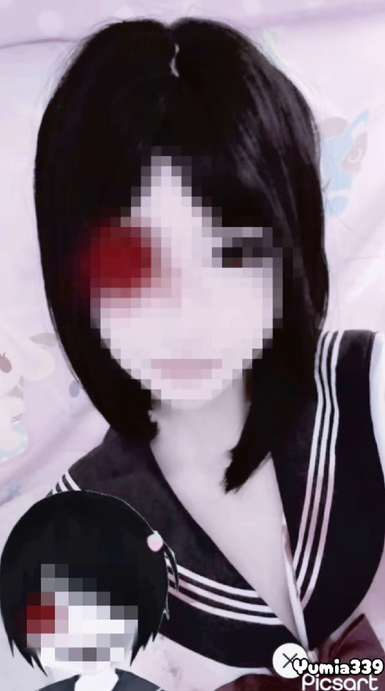 yumia339