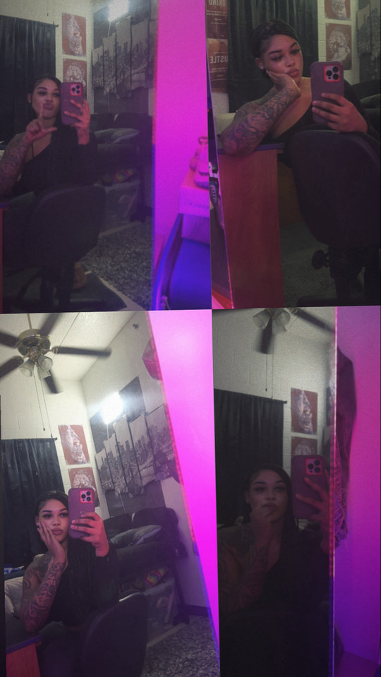 uuluvv_nyny