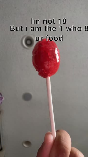 ;)
