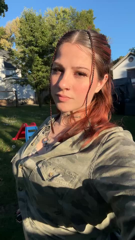 bbrezzy107