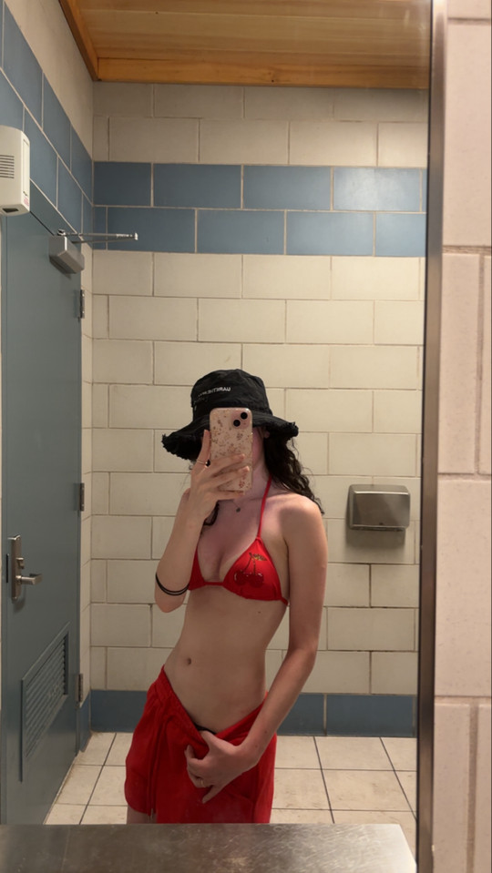 kxilyz