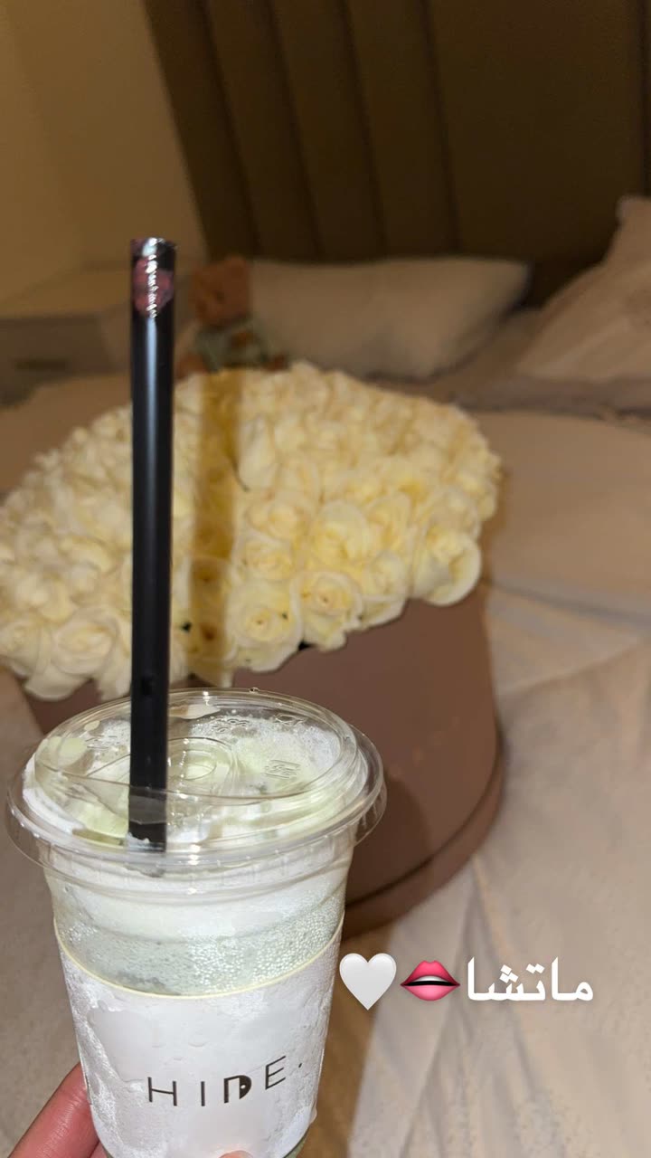 محتوى سناب شات لـ R✨