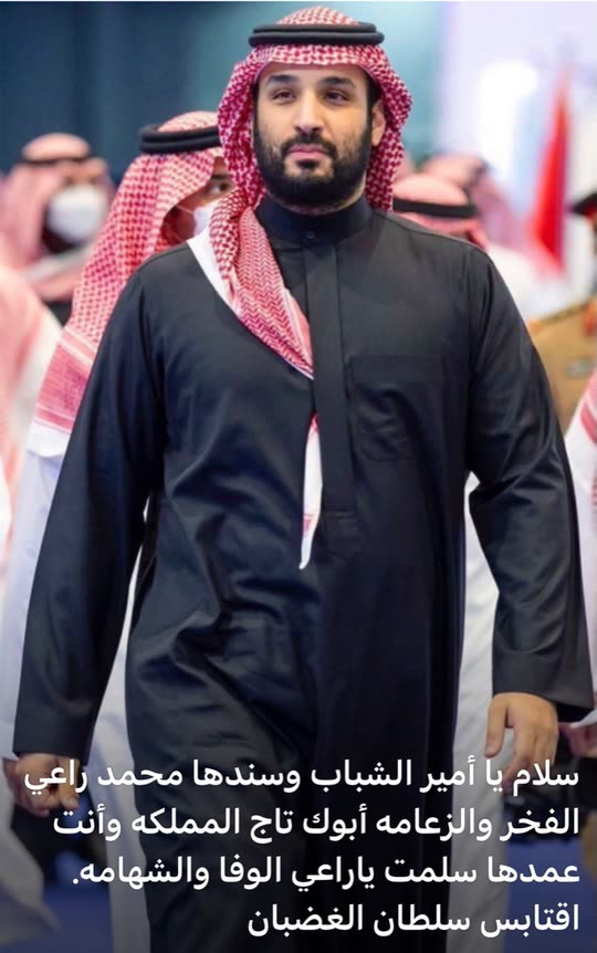 f_15smn