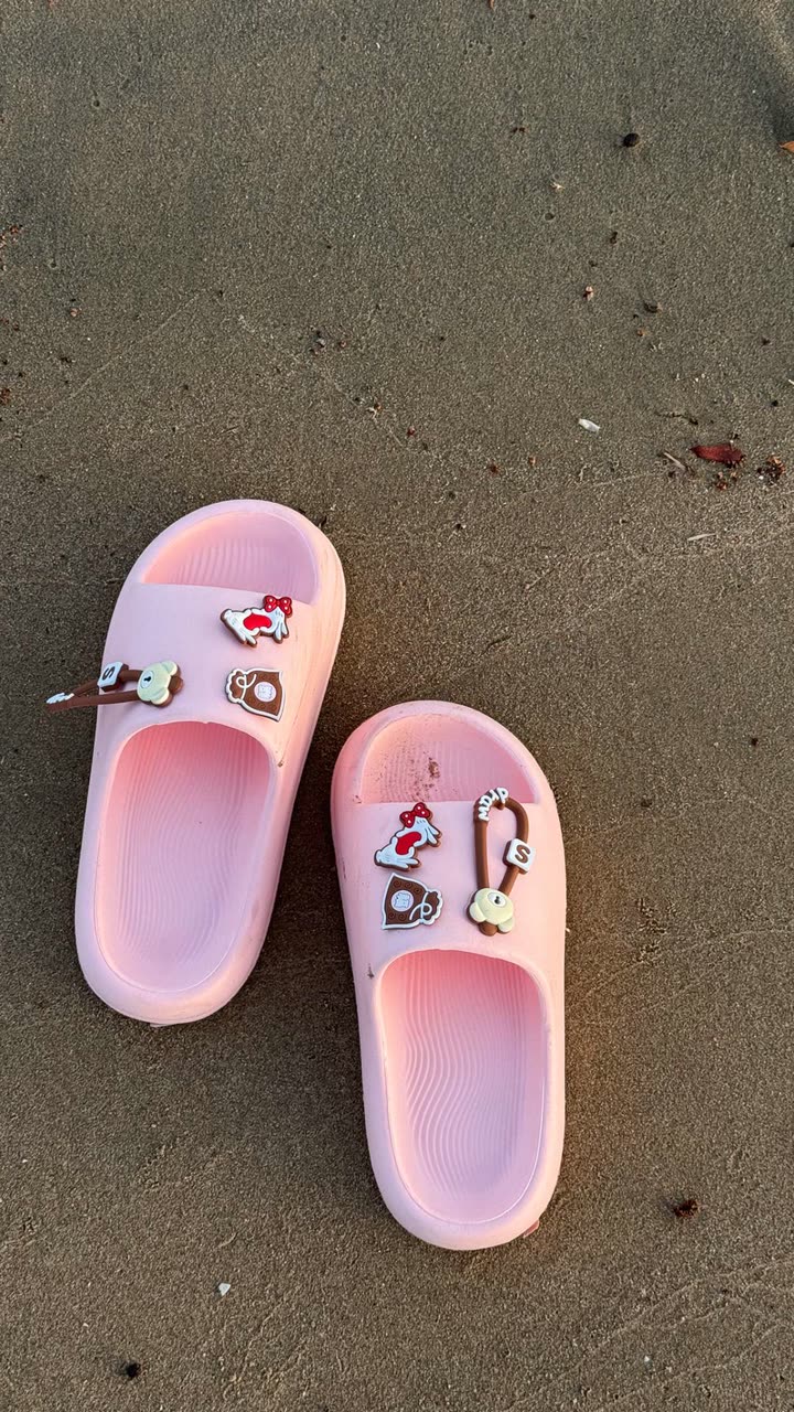 محتوى سناب شات لـ Rn:شروق الحربي 👩🏻‍⚕️.
