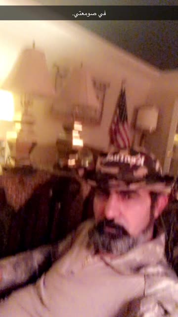 samsayyed0312