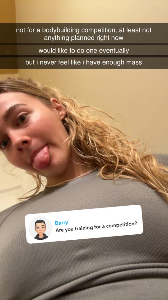 ashlyn.smith1