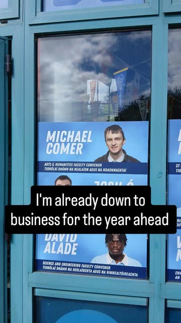 mick_comer