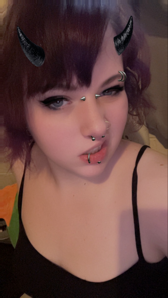 lazygang50