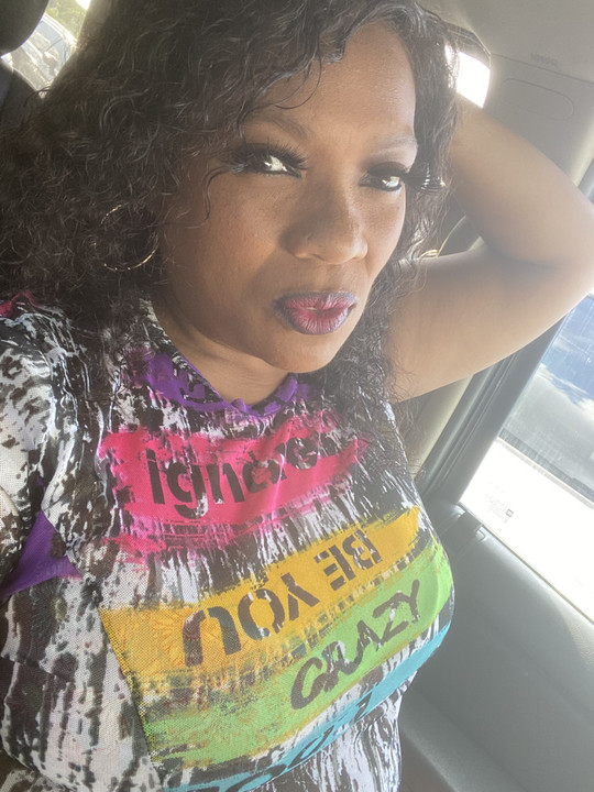 thickyella69 Spotlight #fapchati3