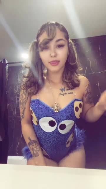 immillyswervo