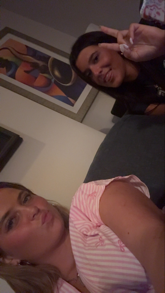 angelina_3305