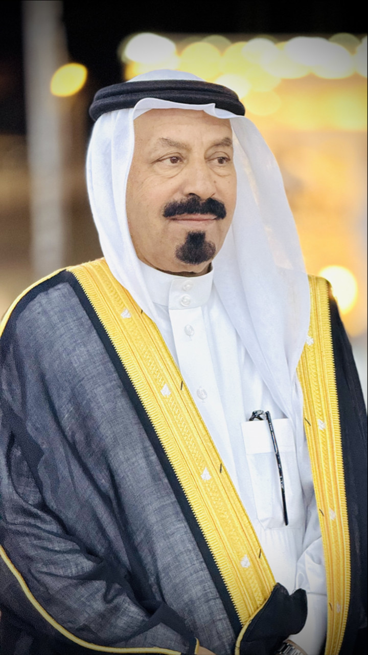 محتوى سناب شات لـ سعد بن ريمان